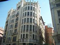Barcelone (04)